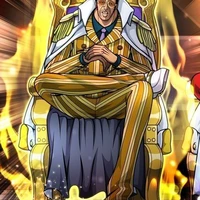 Kizaru