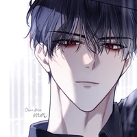 Kato Takumi