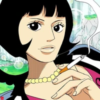 Saki