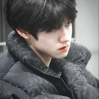 Chu Chí Hâm