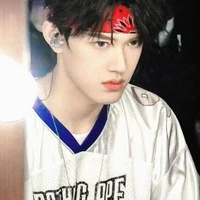 Trương Cực