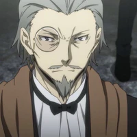 Ryuou Hirotsu
