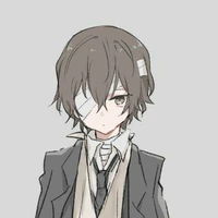 Nakahara Kazaji