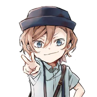 Nakahara Kaisa