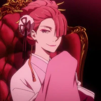 Ozaki Kouyou