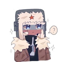 Russia