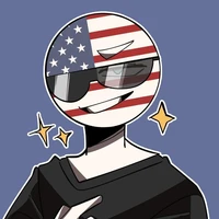 U.S.A/United states of America