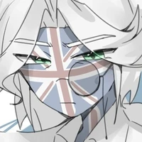 U.k/United Kingdom