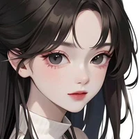 Lina
