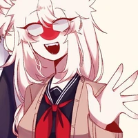 Nekomi
