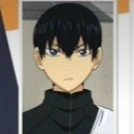 tobio kageyama