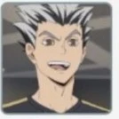 bokuto kotaro