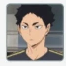 keiji akaashi