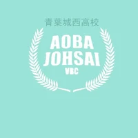 aoba johsai