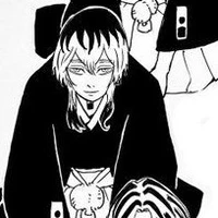 haitani rindo