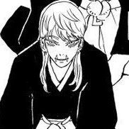 sanzu haruchizo