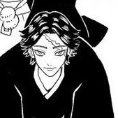 kakuchou hitto