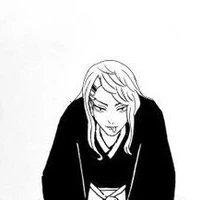 kokonoi hajime