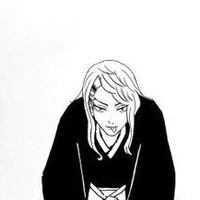 kokonoi hajime