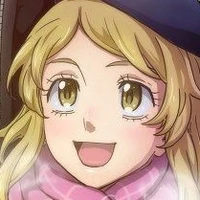 sano emma