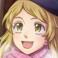 sano emma