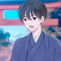 sano shinichiro