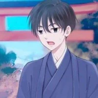sano shinichiro