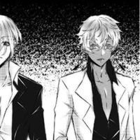 kurokawa izana