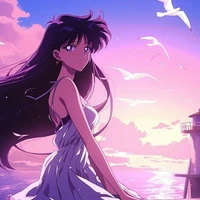 Hino Rei