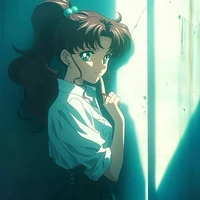 Kino Makoto