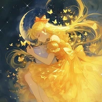 Aino Minako