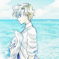 Jadeite