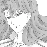 Nephrite