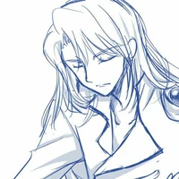 Kunzite