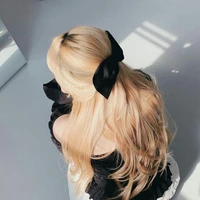 @ino.minas | Aino Minako