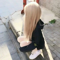 @tsukiii | Tsukino Usagi