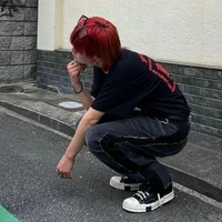 @nephrr | Nephrite