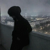 @chibruu | Chiba Mamoru