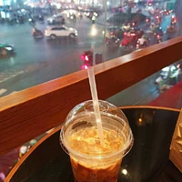 Tác giả=)))