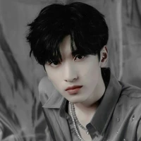 Nghiêm Hạo Tường(hắn)