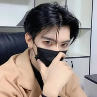 Chu Văn Định(ba cậu)