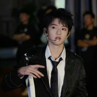 Mục Chỉ Thừa(em)