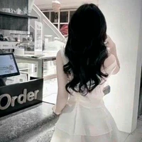 Hân Linh An(mẹ cậu)