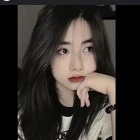 Dương Ánh Linh