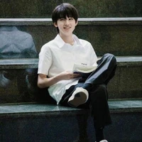 Tống Á Hiên ( em )