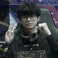 SGP Jiro/quý