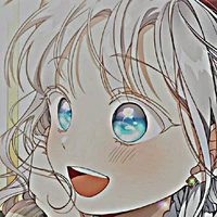 Miyuki Aoi