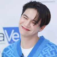 Kittiphop ( satang )