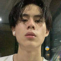 Thanawin  ( winny)