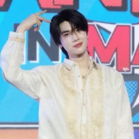 Natachai ( dunk)